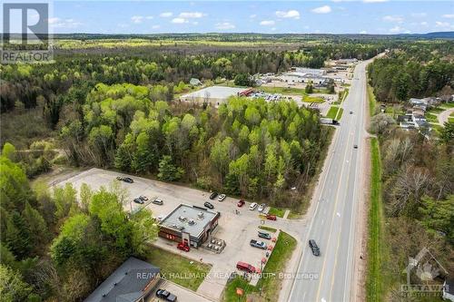 33235 Highway 17, Deep River, ON 