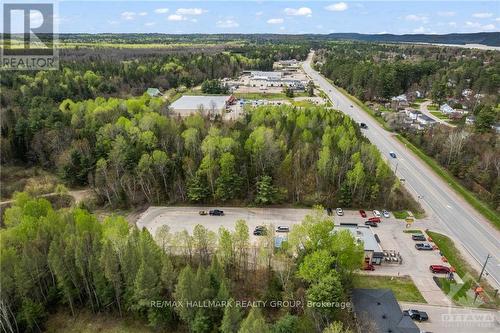 33235 Highway 17, Deep River, ON 