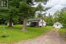 407 Concession 8, Havelock-Belmont-Methuen, ON  - Outdoor 