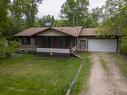 21 Spinnaker Lane, Gimli Rm, MB  - Outdoor 