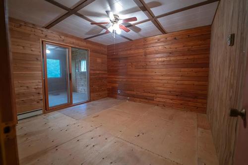 21 Spinnaker Lane, Gimli Rm, MB - Indoor Photo Showing Other Room