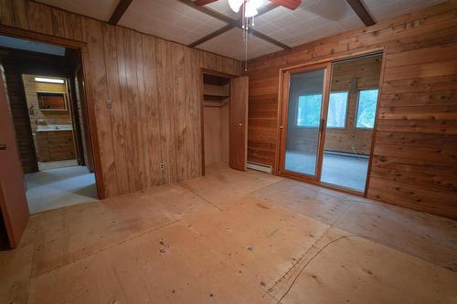 21 Spinnaker Lane, Gimli Rm, MB - Indoor Photo Showing Other Room