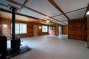 21 Spinnaker Lane, Gimli Rm, MB  - Indoor Photo Showing Other Room 