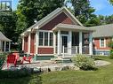 119 - 4 Pine Forest Lane, Prince Edward County, ON 