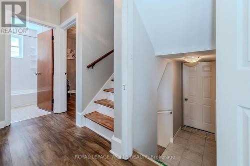 327 Highland Road E, Kitchener, ON - Indoor Photo Showing Other Room