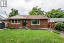 155 Oriole Street, Waterloo, ON 