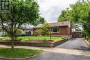 155 Oriole Street, Waterloo, ON 