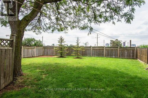 155 Oriole Street, Waterloo, ON 