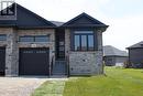 742 Clarence Street, Port Colborne, ON  - Outdoor 