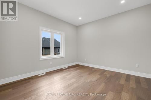 742 Clarence Street, Port Colborne, ON - Indoor Photo Showing Other Room