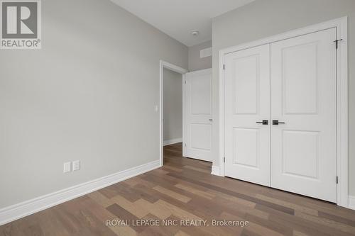 742 Clarence Street, Port Colborne, ON - Indoor Photo Showing Other Room