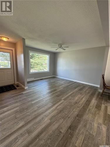 37 1St Avenue Sw, Norquay, SK - Indoor Photo Showing Other Room