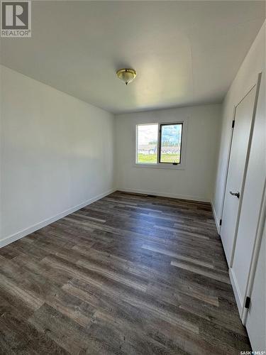 37 1St Avenue Sw, Norquay, SK - Indoor Photo Showing Other Room