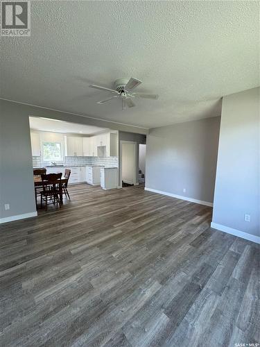 37 1St Avenue Sw, Norquay, SK - Indoor Photo Showing Other Room