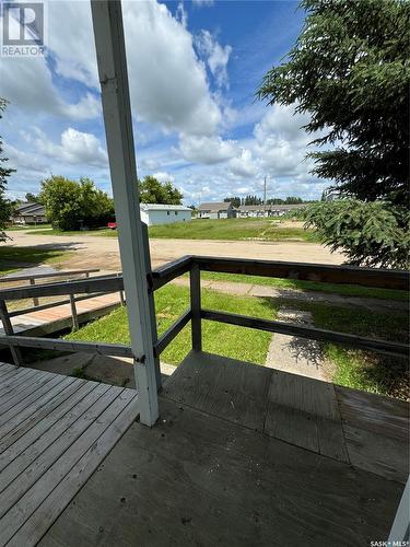 37 1St Avenue Sw, Norquay, SK - Outdoor With View