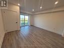 408 - 1 Chef Lane, Barrie, ON 