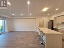 408 - 1 Chef Lane, Barrie, ON 