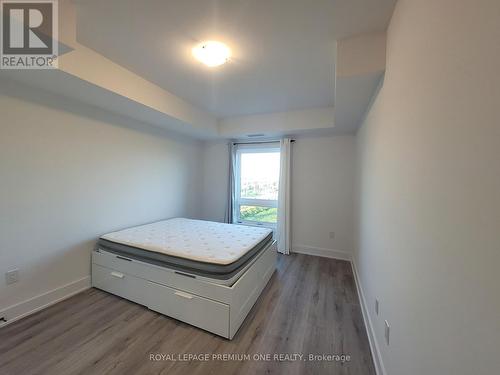 408 - 1 Chef Lane, Barrie, ON 