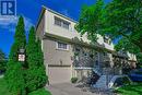 185 - 1915 Denmar Road, Pickering, ON  - Outdoor 