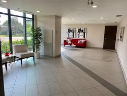 Foyer - 