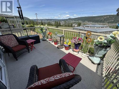 69 500 Wotzke Drive, Williams Lake, BC 