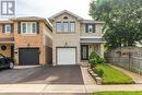 139 Adele Crescent, Oshawa, ON 