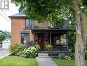 30 Forin Street, Belleville, ON 