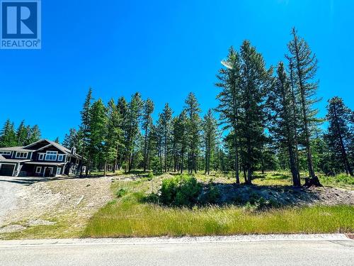 1608 Mount Royal Peak, Cranbrook, BC 