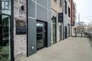 2-242 Hunter Street, Peterborough, ON 