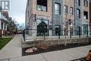 2-242 Hunter Street, Peterborough (Downtown), ON 