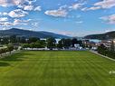 206-3550 Woodsdale Road, Lake Country, BC  - Outdoor With View 
