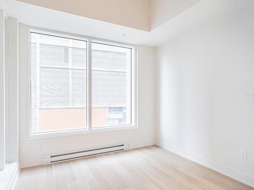 Living room - 708-1288 Rue St-Antoine O., Montréal (Ville-Marie), QC - Indoor Photo Showing Other Room