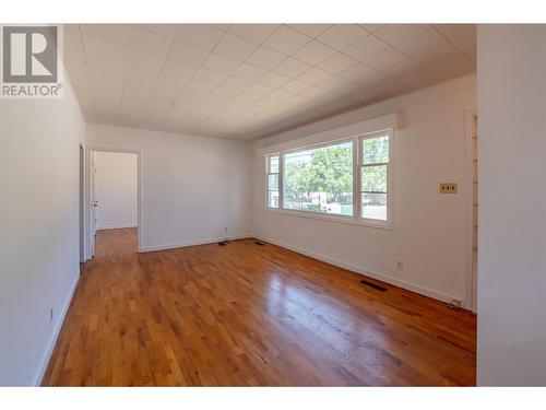 524 Gahan Avenue, Penticton, BC - Indoor Photo Showing Other Room
