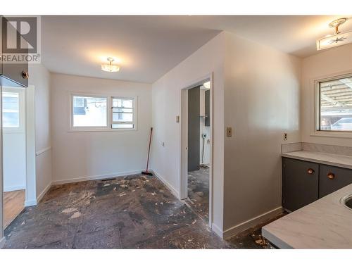 524 Gahan Avenue, Penticton, BC - Indoor Photo Showing Other Room