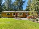 124 Baynes Dr, Fanny Bay, BC 