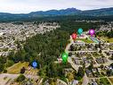 4817 Dunbar St, Port Alberni, BC 