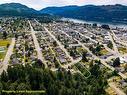 4817 Dunbar St, Port Alberni, BC 