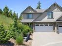 101-770 Hugh Allan Dr, Kamloops, BC 