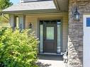 101-770 Hugh Allan Dr, Kamloops, BC 