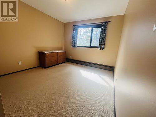 1146 Tower Crescent, Williams Lake, BC - Indoor Photo Showing Other Room
