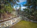 1146 Tower Crescent, Williams Lake, BC  - Outdoor 