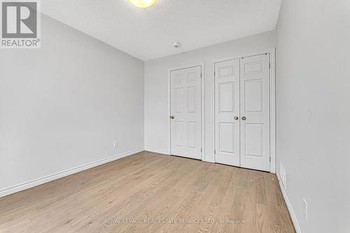 573 Forman Avenue, Stratford, ON - Indoor Photo Showing Other Room