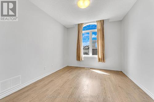 573 Forman Avenue, Stratford, ON - Indoor Photo Showing Other Room
