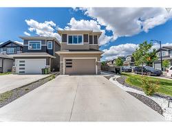 1928 21 ST NW  Edmonton, AB T6T 2L2