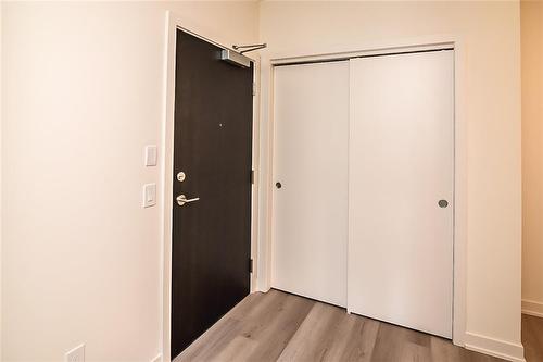 385 Winston Road|Unit #307, Grimsby, ON - Indoor Photo Showing Other Room