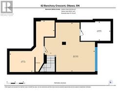 Basement - 