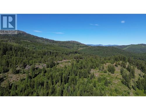 Lot 1826S Morrissey Creek Road, Grand Forks, BC 