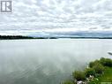 302 515 La Ronge Avenue, La Ronge, SK  - Outdoor With Body Of Water With View 