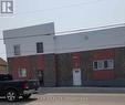 49-51 Sixth Avenue, Timmins, ON  - Outdoor 