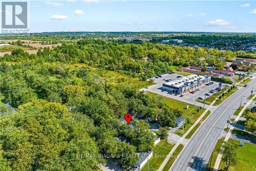 246 - 8845 Lundy'S Lane, Niagara Falls, ON - Outdoor With View